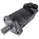 Hydraulic Motor 104-1034-006 For Char-lynn 2000 Series Motor 2 Bolt Std 24.03cid