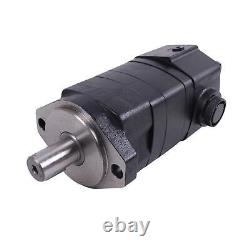 Hydraulic Motor 104-1041-006 for Eaton Char-Lynn 2000 Series