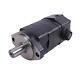 Hydraulic Motor 104-1041-006 For Eaton Char-lynn 2000 Series