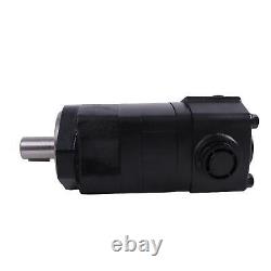Hydraulic Motor 104-1041-006 for Eaton Char-Lynn 2000 Series