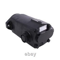 Hydraulic Motor 104-1041-006 for Eaton Char-Lynn 2000 Series
