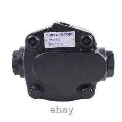 Hydraulic Motor 104-1041-006 for Eaton Char-Lynn 2000 Series