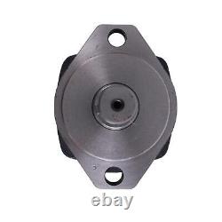 Hydraulic Motor 104-1041-006 for Eaton Char-Lynn 2000 Series