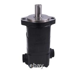 Hydraulic Motor 104-1041-006 for Eaton Char-Lynn 2000 Series