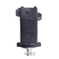 Hydraulic Motor 104-1041-006 for Eaton Char-Lynn 2000 Series