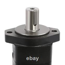 Hydraulic Motor 104-1062 104-1062-006 For Eaton Char-Lynn 2000 Series 1041062006