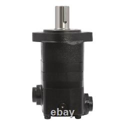 Hydraulic Motor 104-1062 104-1062-006 For Eaton Char-Lynn 2000 Series 1041062006