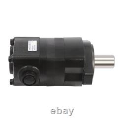 Hydraulic Motor 104-1062 104-1062-006 For Eaton Char-Lynn 2000 Series 1041062006