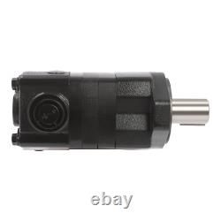 Hydraulic Motor 104-1062 104-1062-006 For Eaton Char-Lynn 2000 Series 1041062006