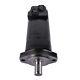 Hydraulic Motor 104-1143-006 104-1143 Fits Eaton Char-lynn 2000 Series 395cc/r
