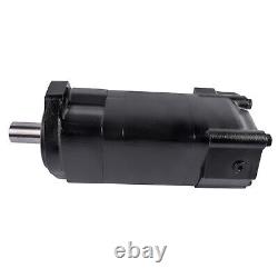 Hydraulic Motor 104-1143-006 104-1143 Fits Eaton Char-Lynn 2000 Series 395CC/r