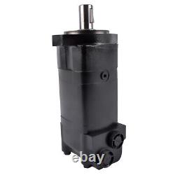 Hydraulic Motor 104-1143-006 104-1143 Fits Eaton Char-Lynn 2000 Series 395CC/r