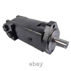 Hydraulic Motor 104-1143-006 104-1143 Fits Eaton Char-Lynn 2000 Series 395CC/r
