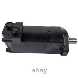 Hydraulic Motor 104-1143-006 104-1143 Fits Eaton Char-Lynn 2000 Series 395CC/r