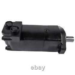 Hydraulic Motor 104-1143-006 104-1143 Fits Eaton Char-Lynn 2000 Series 395CC/r