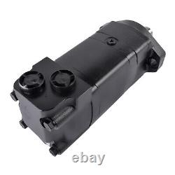 Hydraulic Motor 104-1143-006 104-1143 Fits Eaton Char-Lynn 2000 Series 395CC/r