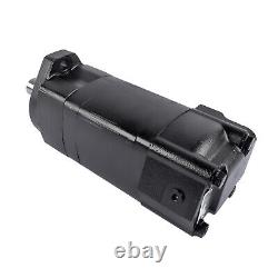 Hydraulic Motor 104-1143-006 104-1143 Fits Eaton Char-Lynn 2000 Series 395CC/r