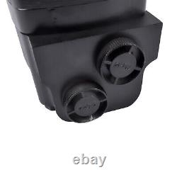 Hydraulic Motor 104-1143-006 104-1143 Fits Eaton Char-Lynn 2000 Series 395CC/r