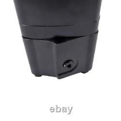 Hydraulic Motor 104-1143-006 104-1143 Fits Eaton Char-Lynn 2000 Series 395CC/r