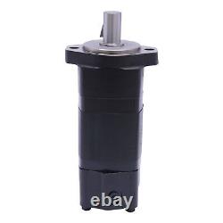 Hydraulic Motor 104-1143-006 for Eaton Char-Lynn 2000 Series Modern Tractor