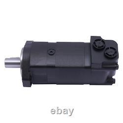 Hydraulic Motor 104-1143-006 for Eaton Char-Lynn 2000 Series Modern Tractor