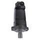 Hydraulic Motor 104-1229-006 104-1229 Fit For Eaton Char-lynn 2000 Series Motor