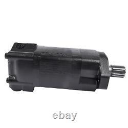 Hydraulic Motor 104-1229-006 104-1229 Fit For Eaton Char-Lynn 2000 Series Motor