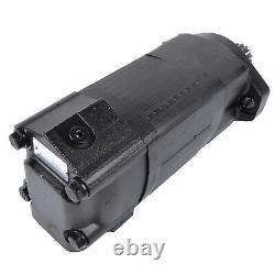 Hydraulic Motor 104-1229-006 104-1229 Fit For Eaton Char-Lynn 2000 Series Motor