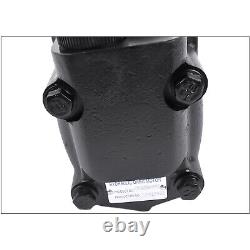 Hydraulic Motor 104-1229-006 104-1229 Fit For Eaton Char-Lynn 2000 Series Motor