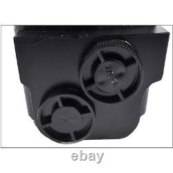 Hydraulic Motor 104-1229-006 104-1229 Fit For Eaton Char-Lynn 2000 Series Motor