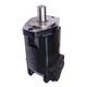 Hydraulic Motor 104-1250 104-1250-006 For Eaton Char-lynn 2000 Series