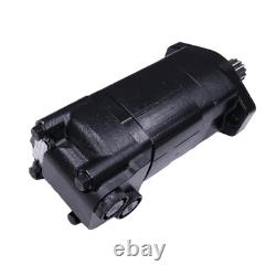Hydraulic Motor 104-1819-006 for Eaton Char-Lynn 2000 Series