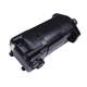 Hydraulic Motor 104-1819-006 For Eaton Char-lynn 2000 Series