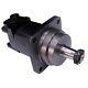 Hydraulic Motor 105-1006-006 For Eaton Char-lynn 2000 Series