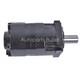 Hydraulic Motor 109-1101-006 For Eaton Char-lynn 4000 Series, 109-1101 Motor