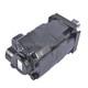 Hydraulic Motor 109-1101-006 For Eaton Char-lynn 4000 Series Excavator Loader