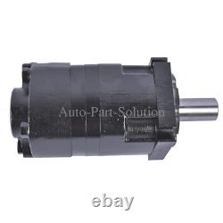 Hydraulic Motor 109-1101-006 for Eaton Char-Lynn 4000 Series Excavator Loader
