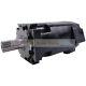 Hydraulic Motor 109-1106-006 109-1106 For Eaton Char-lynn 4000 Series