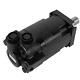 Hydraulic Motor 109-1106-006 Fit For Eaton Char-lynn 4000 Series Device 1091106