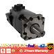 Hydraulic Motor 109-1106-006 Fits Eaton Char-lynn 4000 Series Device Replace New