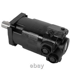 Hydraulic Motor 109-1106-006 Fits Eaton Char-Lynn 4000 Series Device Replace New