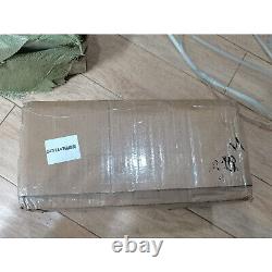 Hydraulic Motor 109-1106-006 For Eaton Char-Lynn 4000 Series Device Brand New