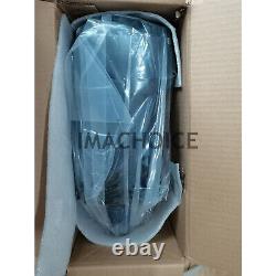 Hydraulic Motor 109-1106-006 For Eaton Char-Lynn 4000 Series Device Brand New
