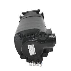 Hydraulic Motor 109-1106-006 For Eaton Char-Lynn 4000 Series Device Brand New