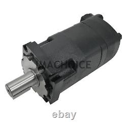 Hydraulic Motor 109-1106-006 For Eaton Char-Lynn 4000 Series Device Brand New
