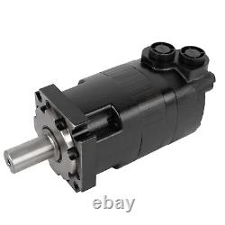 Hydraulic Motor 109-1106-006 For Eaton Char-Lynn 4000 Series Device Replace