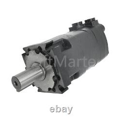 Hydraulic Motor 109-1106-006 For Eaton Char-Lynn 4000 Series Device Replace