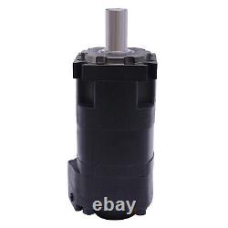 Hydraulic Motor 109-1106-006 For Eaton Char-Lynn 4000 Series Device US