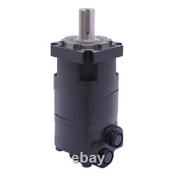 Hydraulic Motor 109-1106-006 For Eaton Char-Lynn 4000 Series Device US