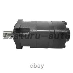 Hydraulic Motor 109-1106-006 For Eaton Char-Lynn 4000 Series NEW 1091106006
